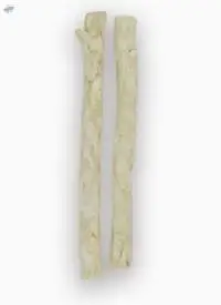 Dog Treats, Munchy Sticks (Natural Flavored)