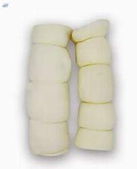Dog Treats, Cheek Rolls