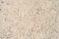 1121 White Sella Basmati Rice