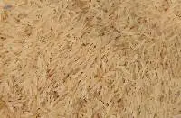 1121 Golden Sella Basmati Rice