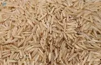 1121 Brown Basmati Rice