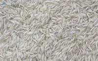 1509 Steam Basmati Rice