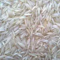 1121 Raw Basmati Rice