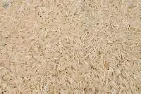 PR 11 Steam Rice