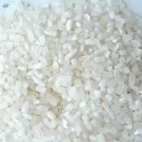 Broken Rice