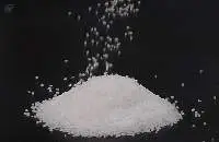 Oversize Salt