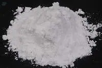 Super Fine Salt