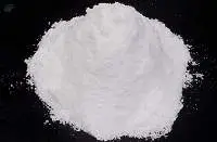 30 Mesh Salt