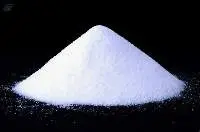 Free Flow Salt