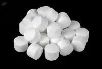Tablet Salt