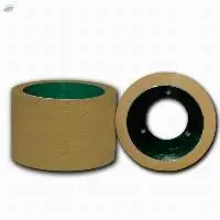 Rice Rubber Rolls