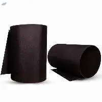 Die Cutting Belts