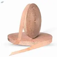 Roller Coverings