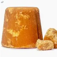 Organic Jaggery
