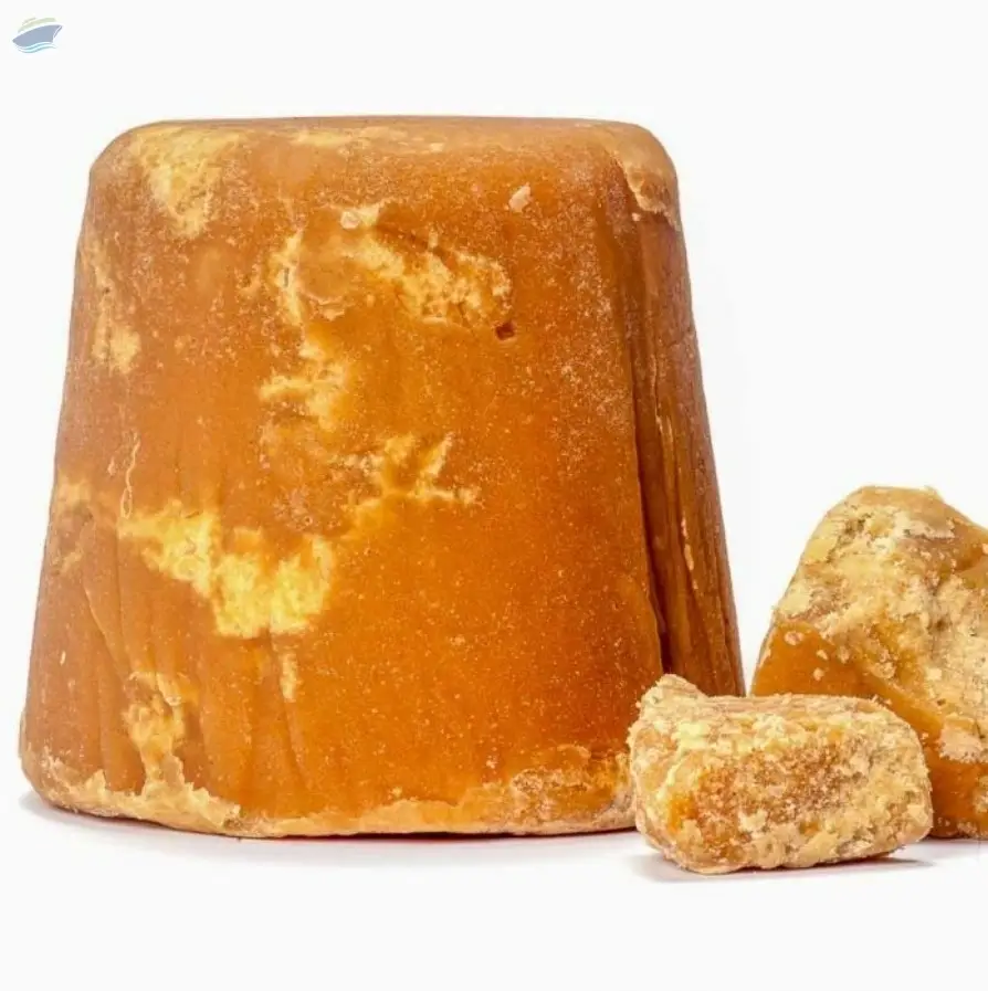 Organic Jaggery