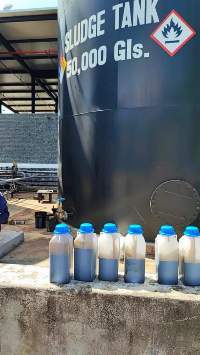 Fuel Oil