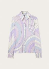 Premium Quality Printed Summun Shirts