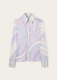 Premium Quality Printed Summun Shirts