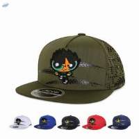 Hats And Caps