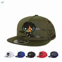 Hats And Caps