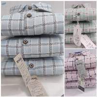 Men's Shirt