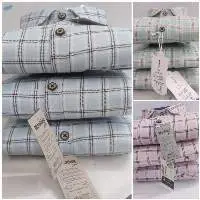 Men's Shirt