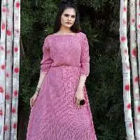 Women Western Wear