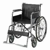 Wheel Chair MG 6-06