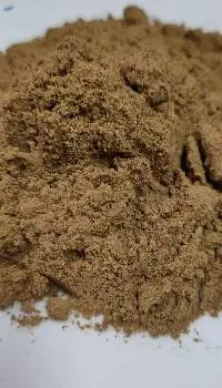 Clove Powder