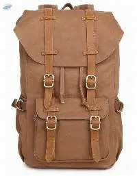 9001 Backpack
