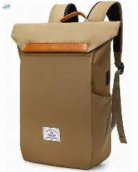 K-949 Backpack