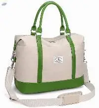 L-969 Travel Bag