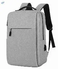K-928 Laptop Backpack