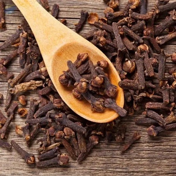 Clove