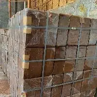 Cocopeat Block/Cocopeat Growing Bag