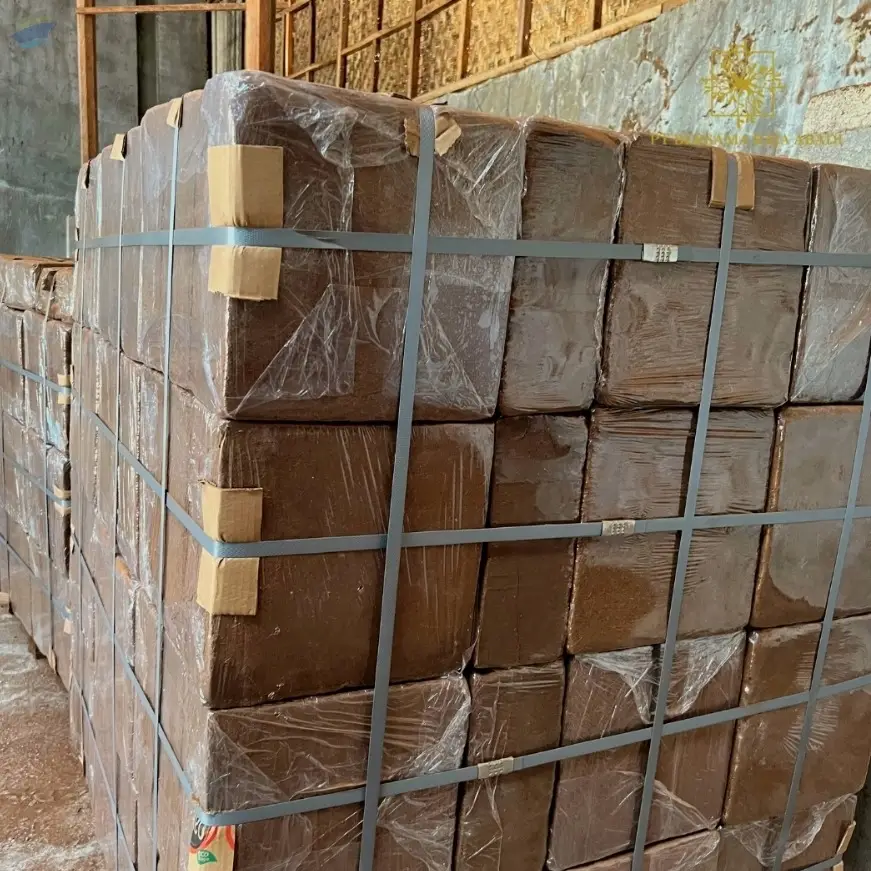 Cocopeat Block/Cocopeat Growing Bag