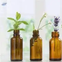 Essential Oil