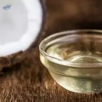 Coconut Cooking Oil/RBD CNO