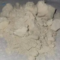 Silica Sand