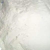 Tapioca Starch