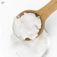 Virgin Coconut Oil