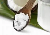 Non-GMO Extra Virgin Coconut Oil