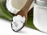 Tropicana 100% Organic Extra Virgin Coconut Oil