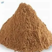 Achovy Fish Meal For Feed With High Protein