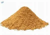 Fish Meal 70% For Animal Feed