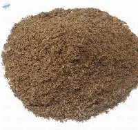 Fish Meal
