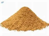 High Protein 60% 65% Fish Meal