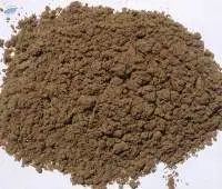 Fish Meal 60% 65% 72% Animal Feed