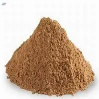 Fish Meal 55% 60% 65% for Animal Feeds