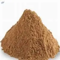 Fish Meal 72% protein